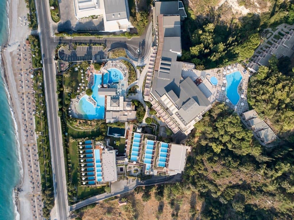 pools-pools