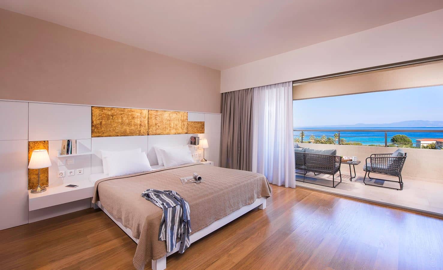rooms-grand-suite-sea-view