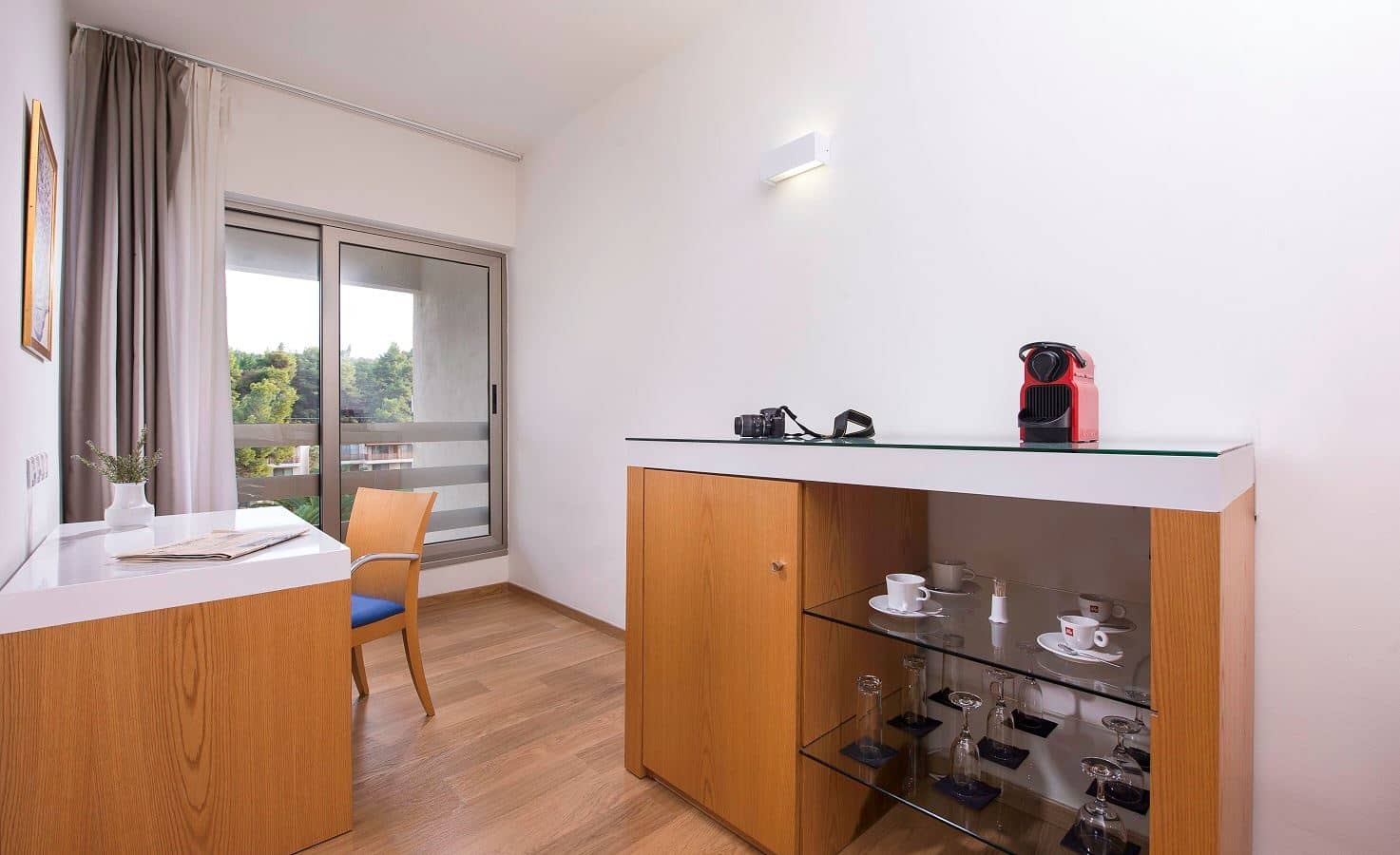 rooms-grand-suite-sea-view