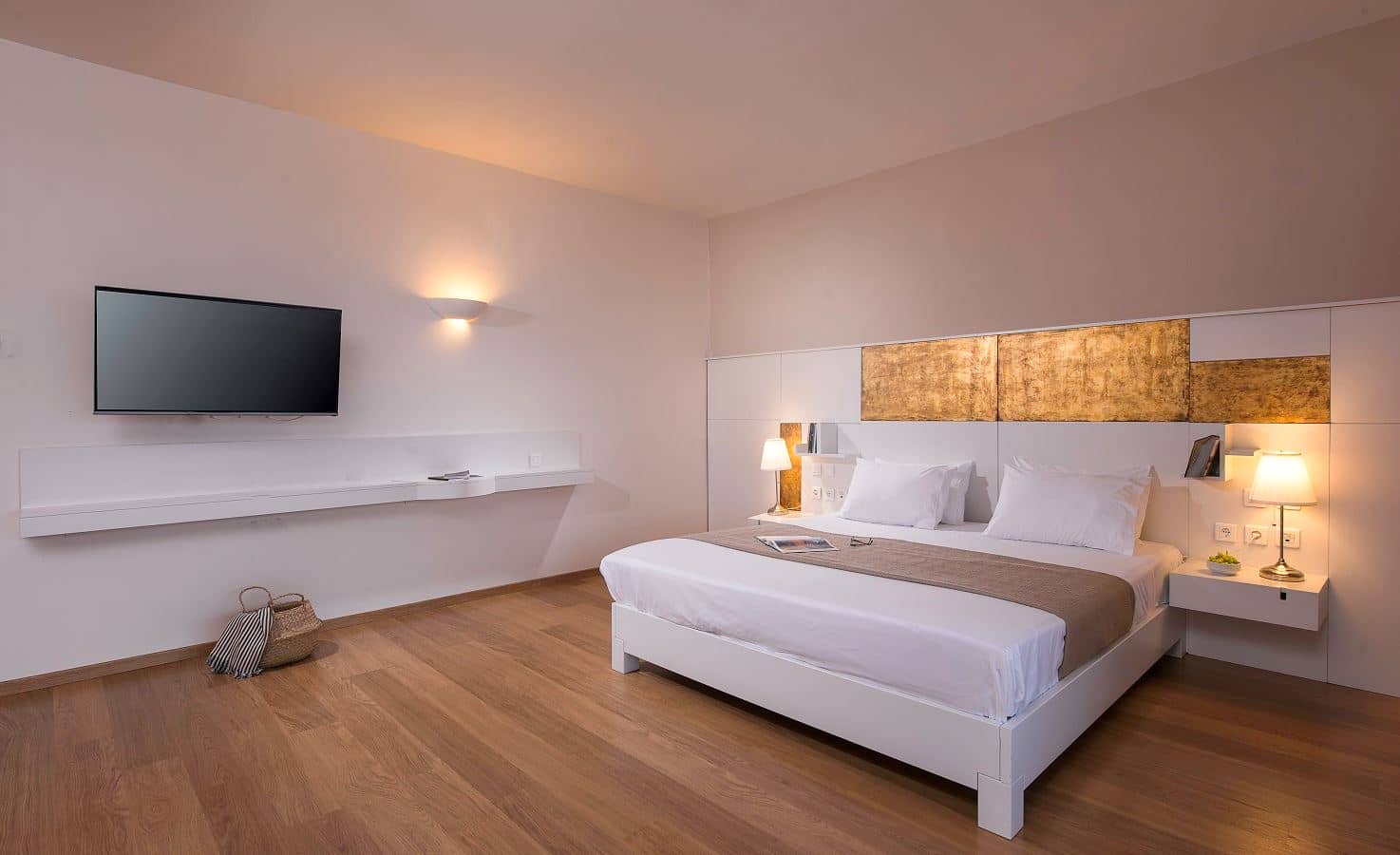 rooms-grand-suite-sea-view