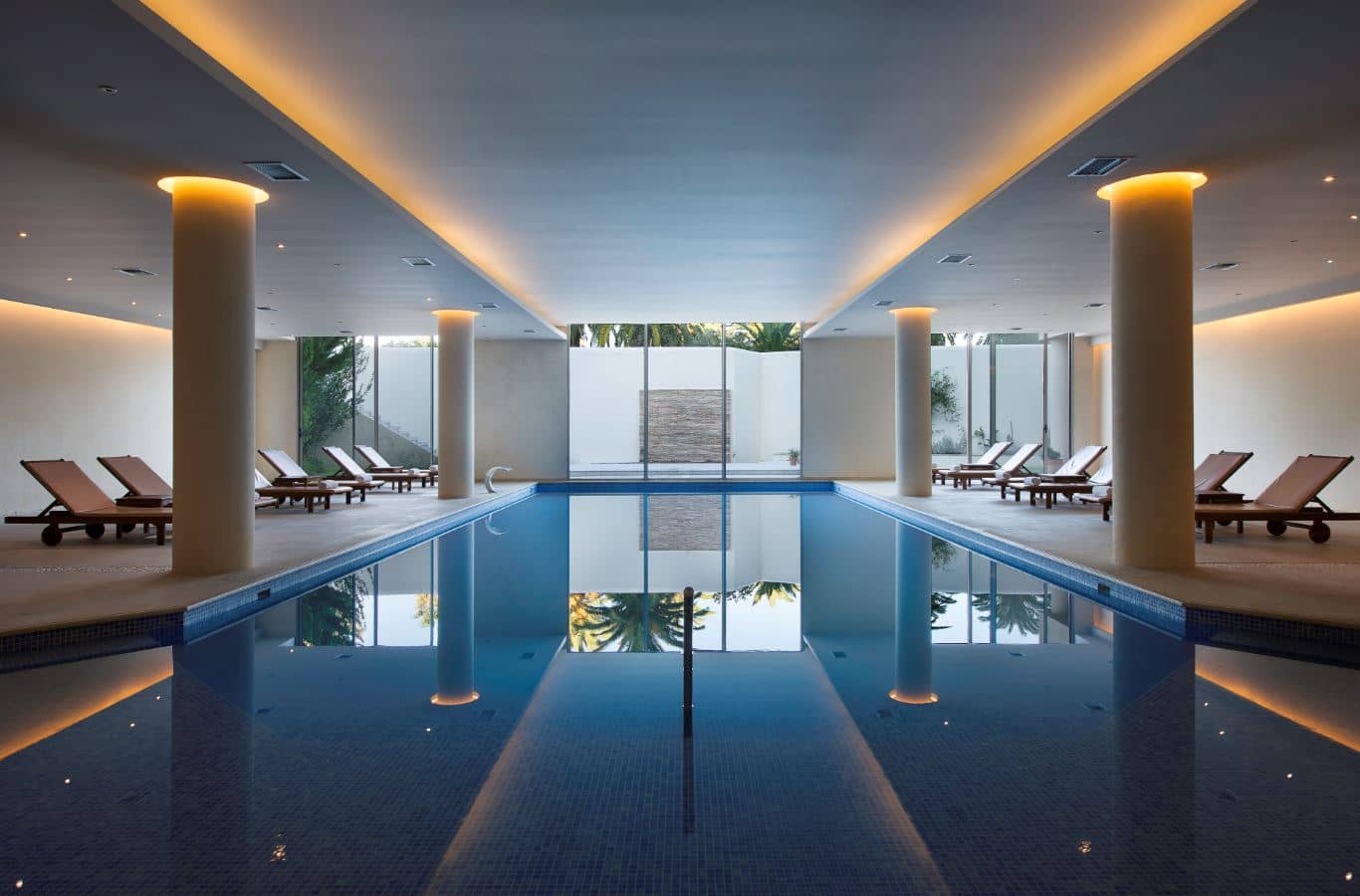 spa-spa