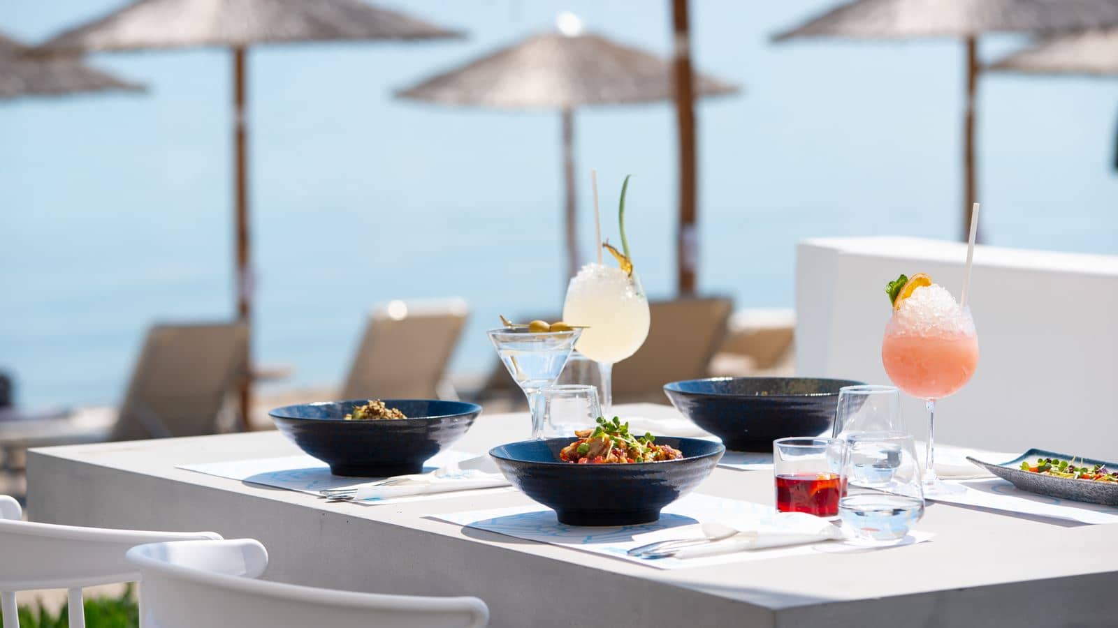 restaurants-nikkei-restaurant-peruvian