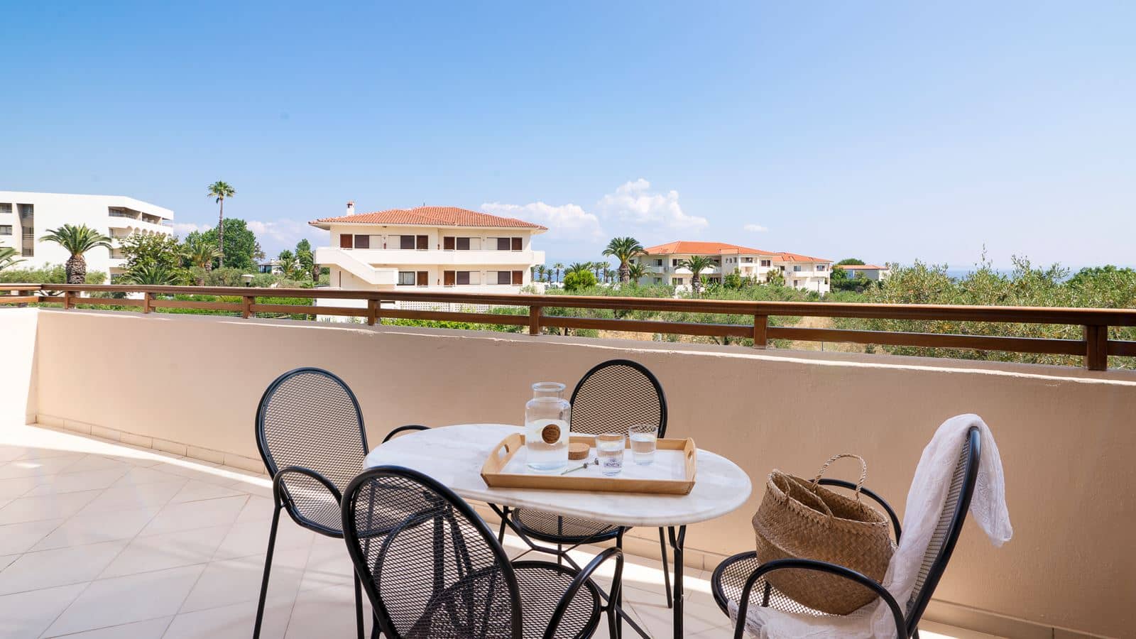 rooms-family-suite-sea-view