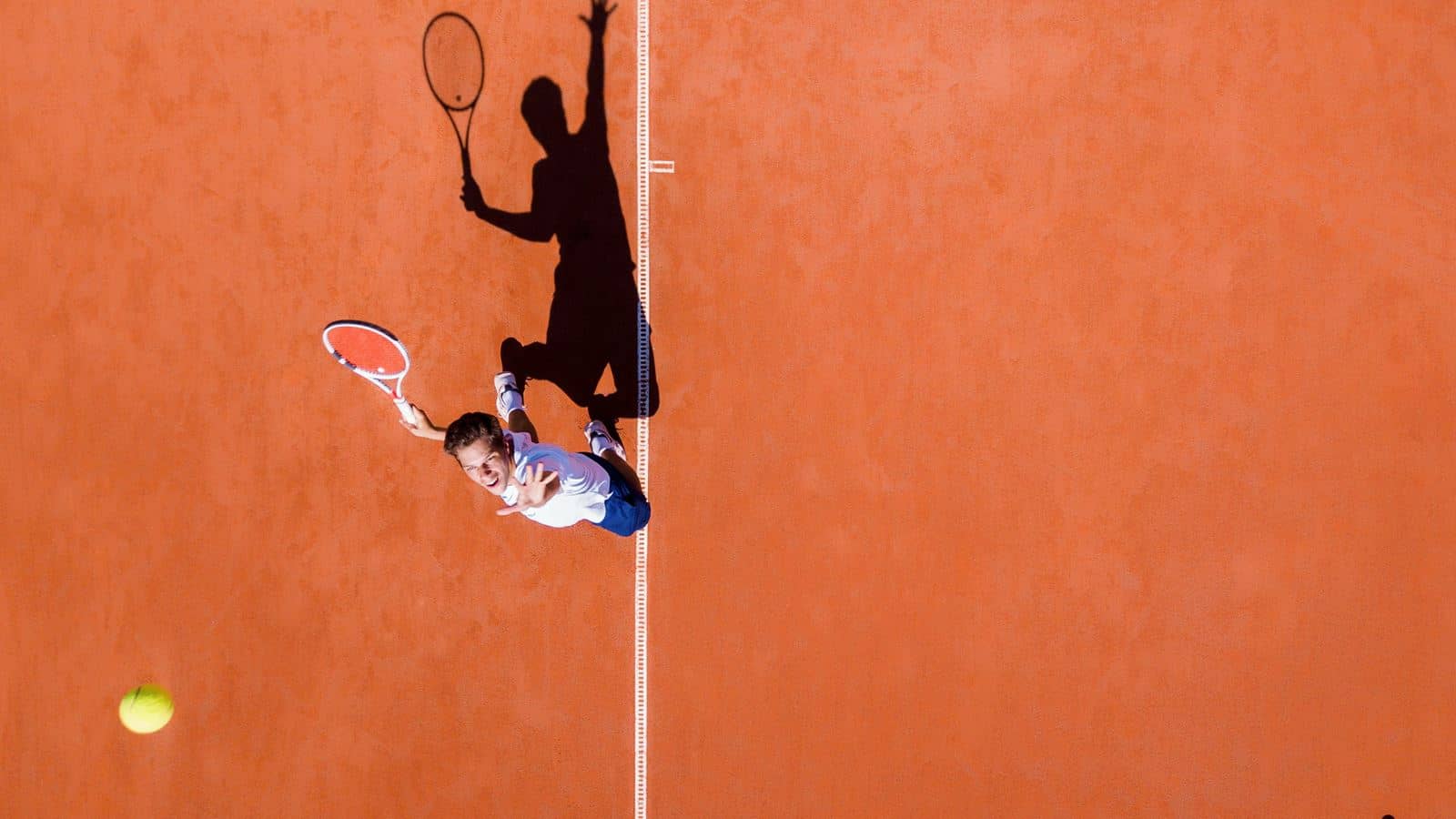 sport-sport