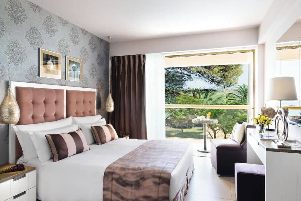 rooms-double-room-garden-view