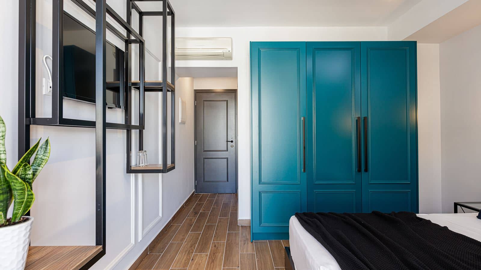 rooms-double-room