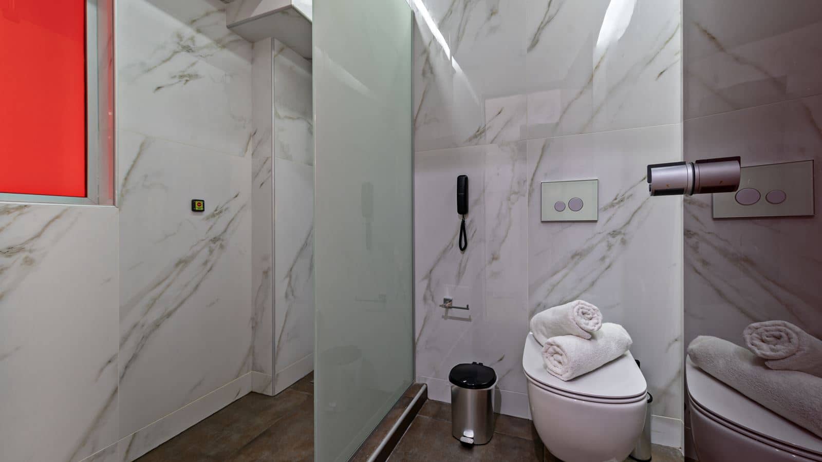 rooms-double-room
