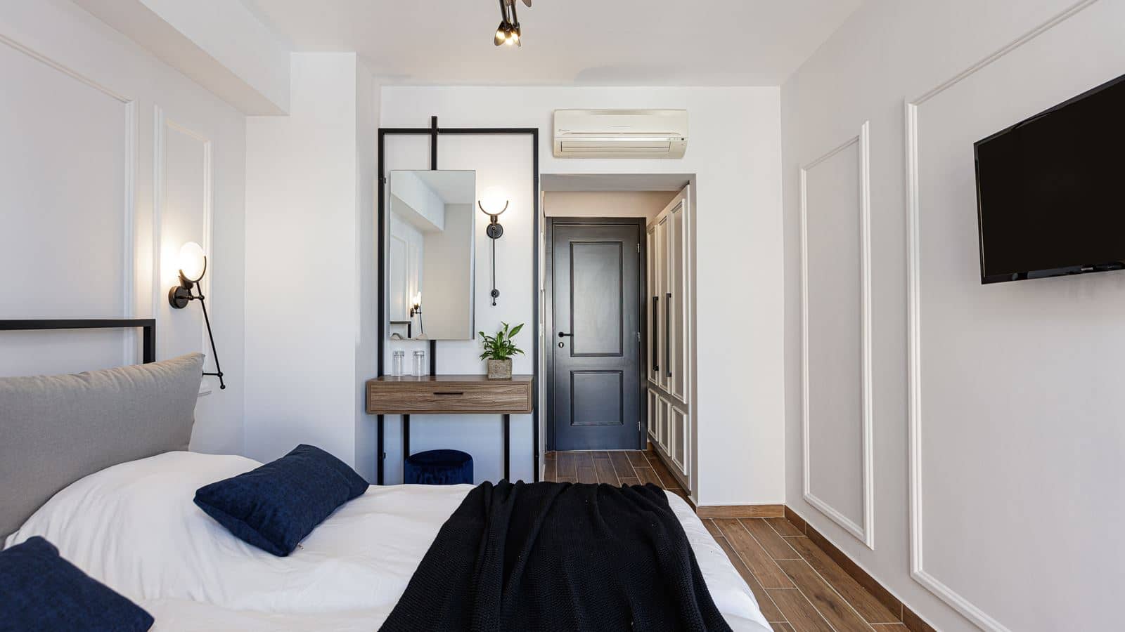 rooms-double-room-for-single-use