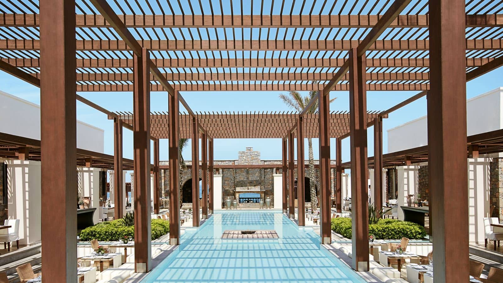 restaurants-main-restaurant