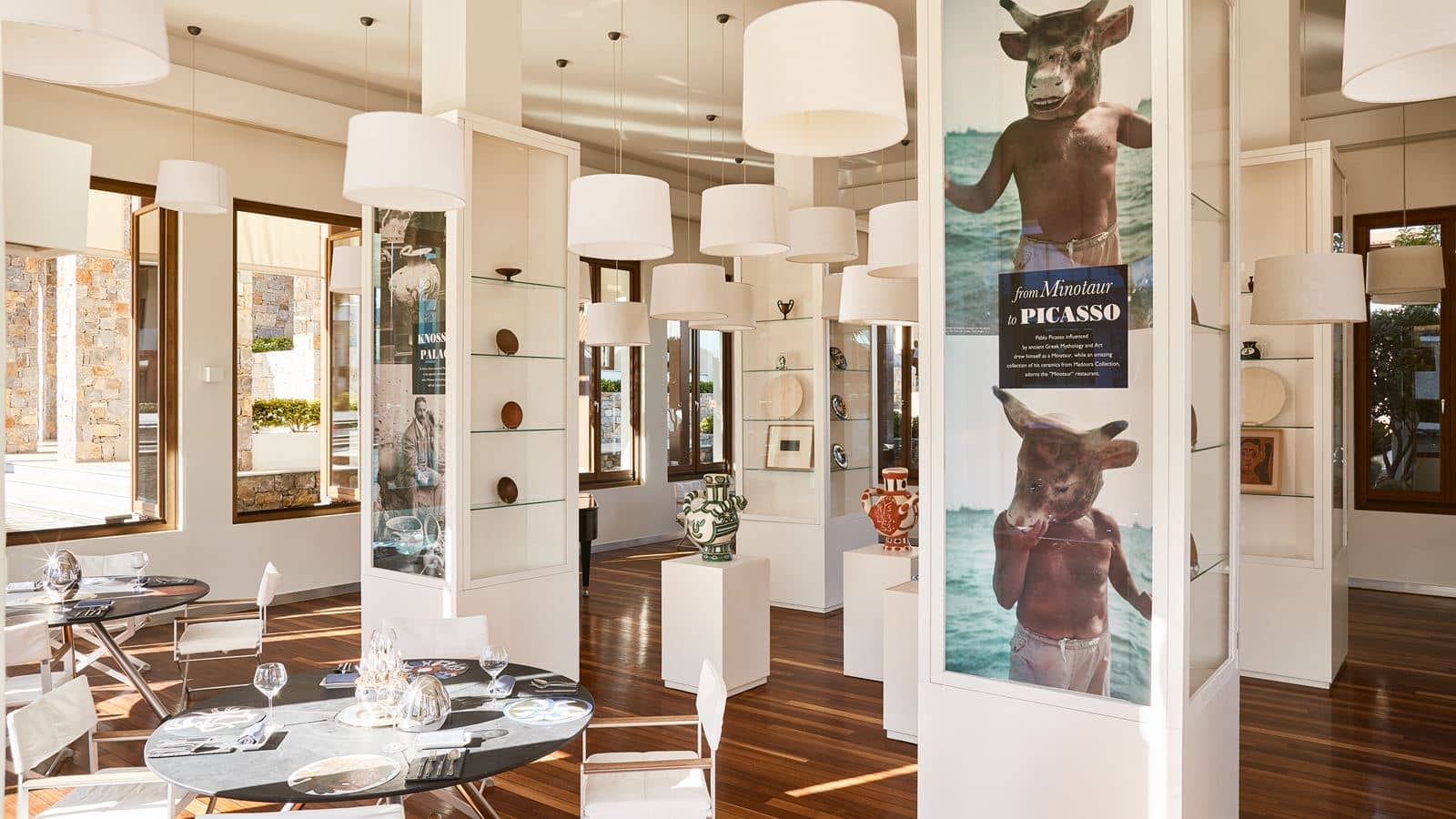 restaurants-minotaur-italian-gourmet-restaurant