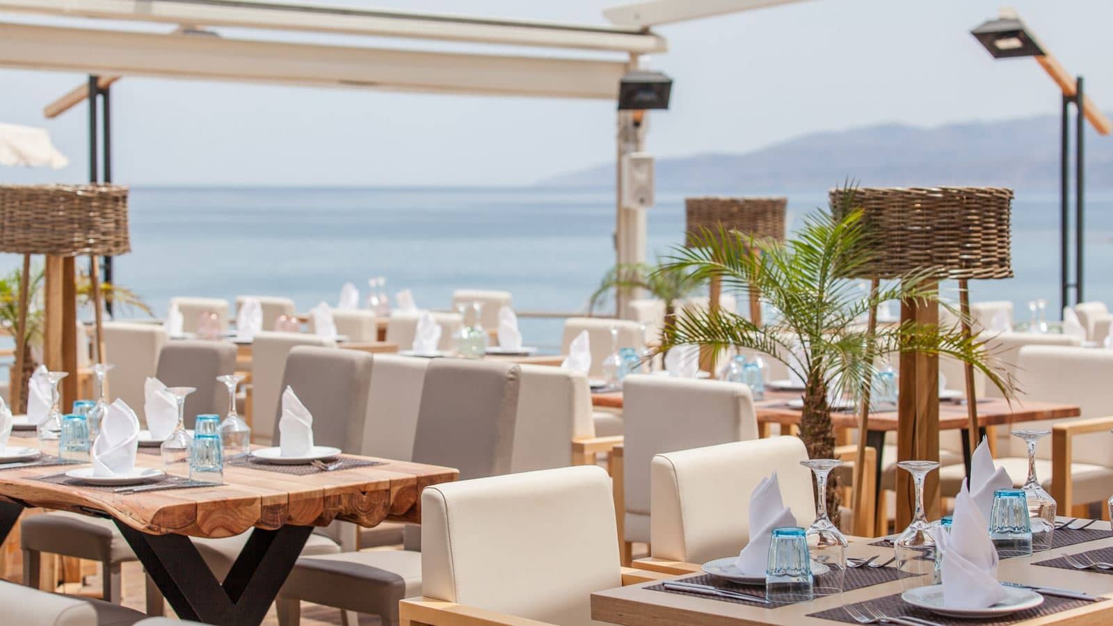 restaurants-scorpio-restaurant-a-la-carte