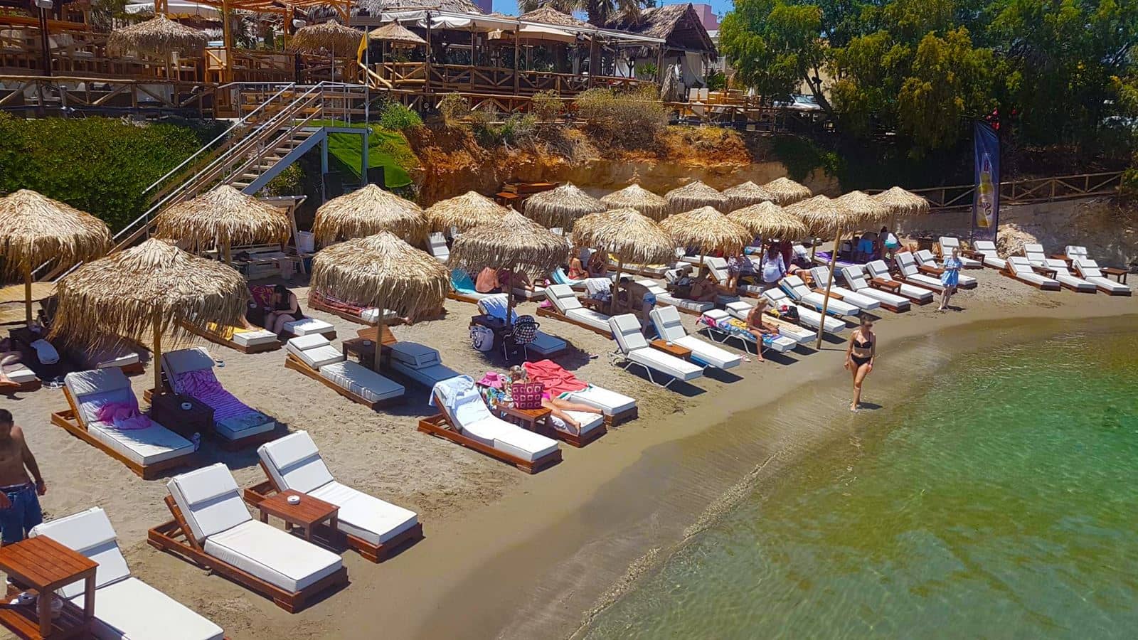 beach-beach