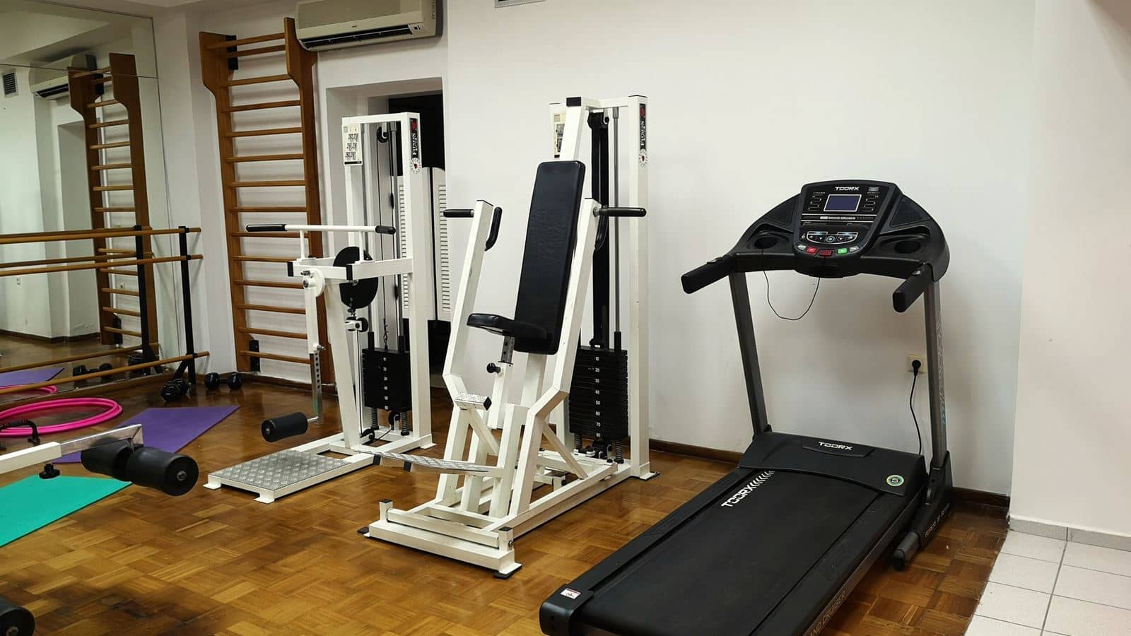 sport-sport
