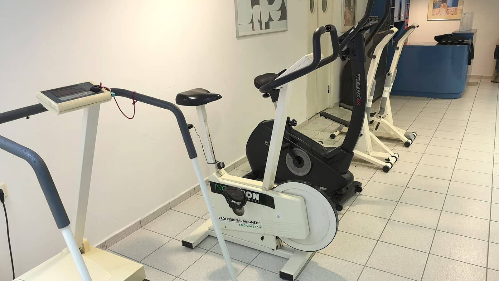 sport-sport