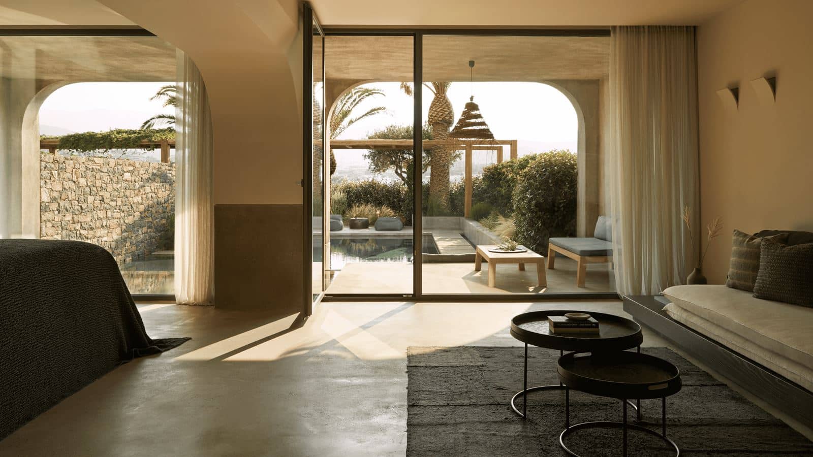 rooms-waterfall-suite-private-pool