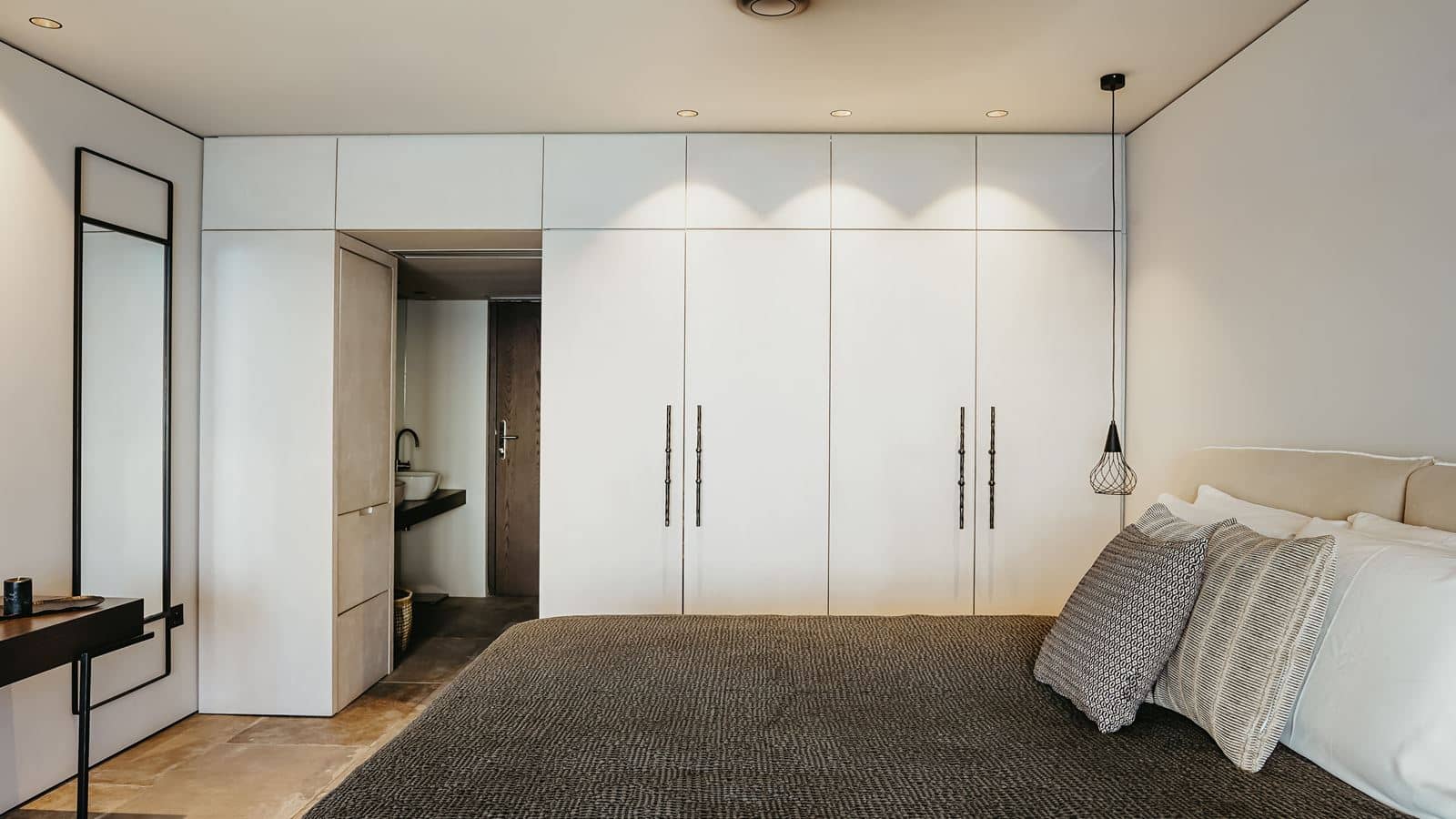 rooms-zen-sea-view-room