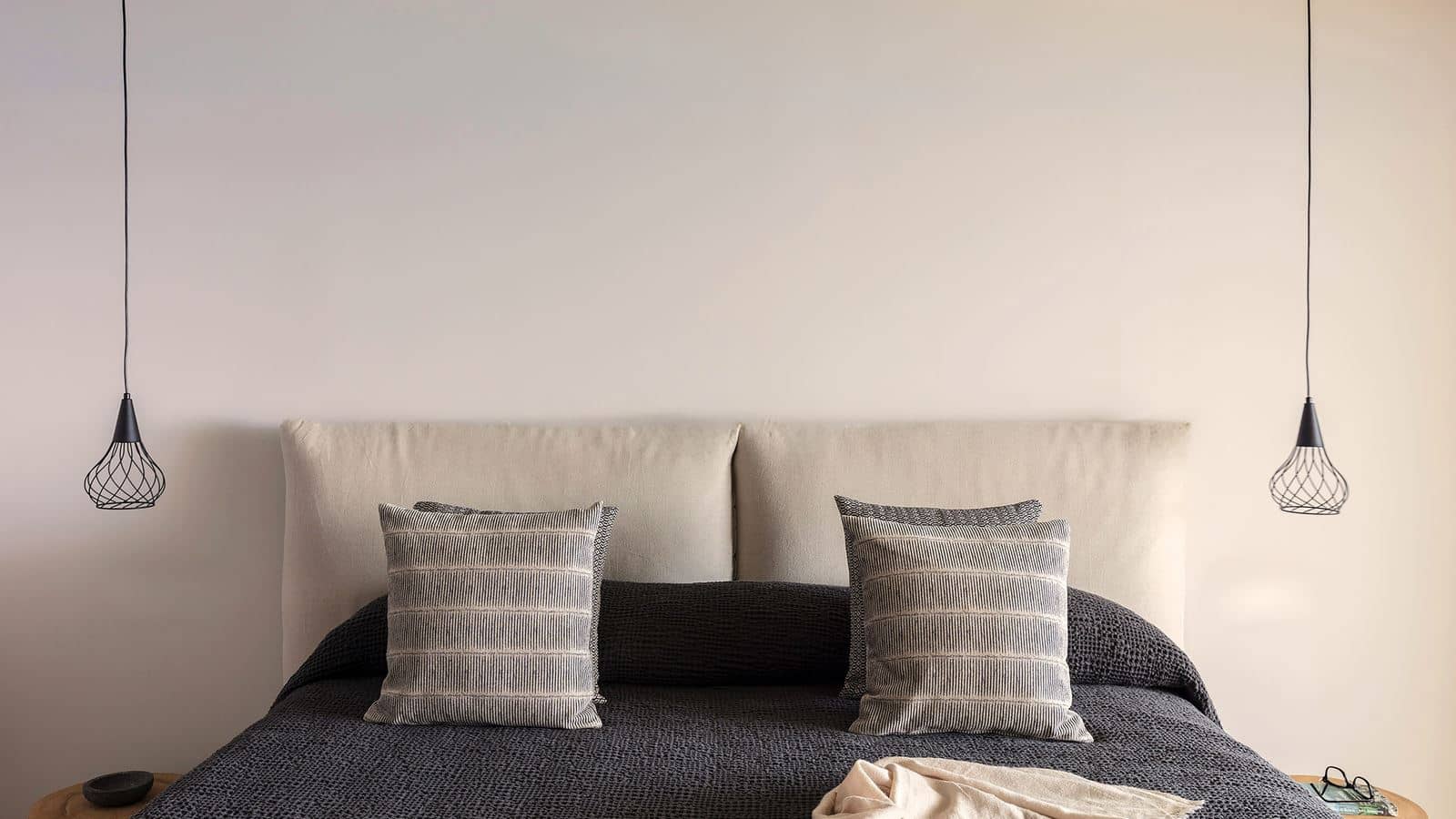 rooms-zen-double-room