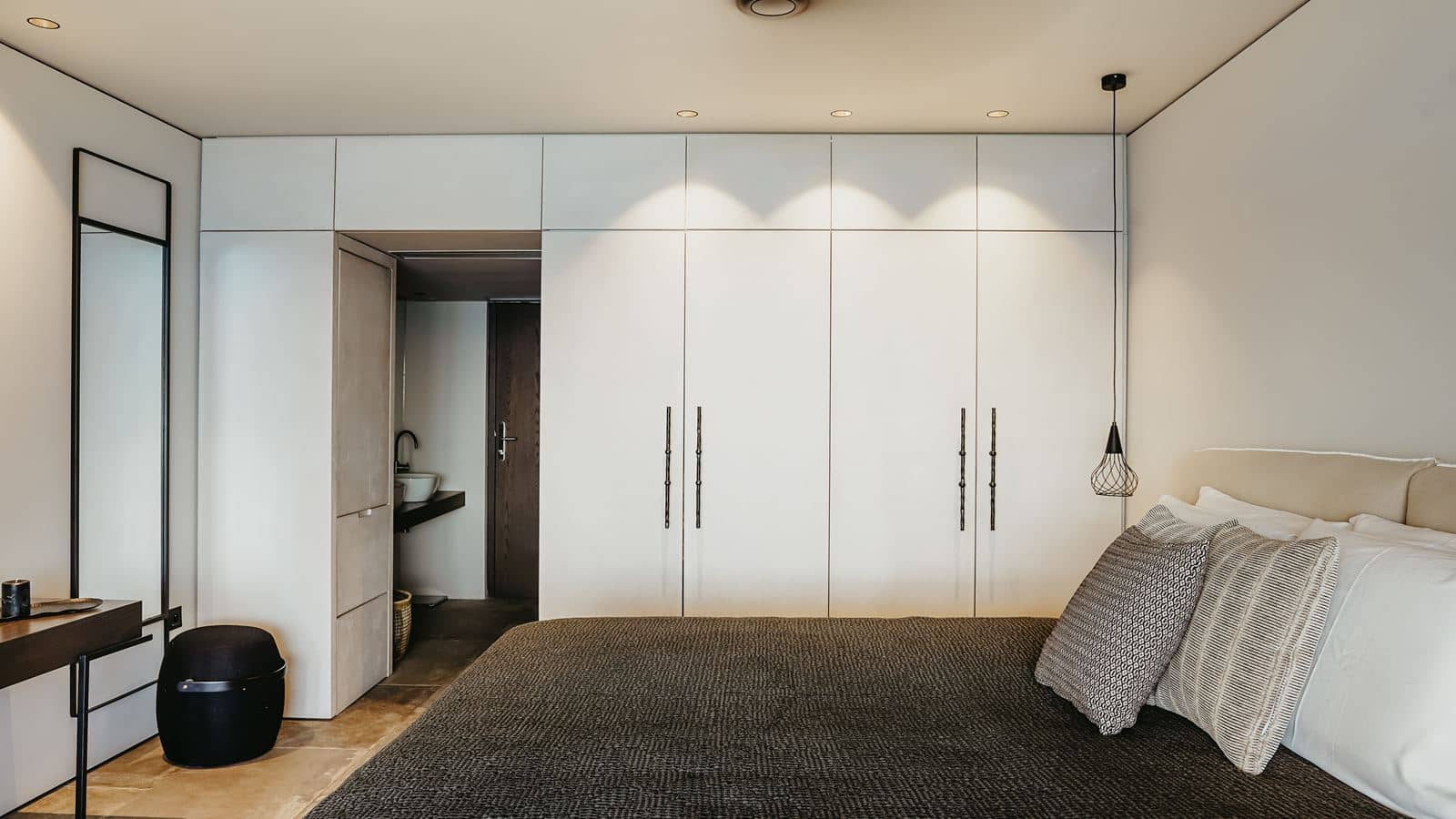 rooms-zen-double-room