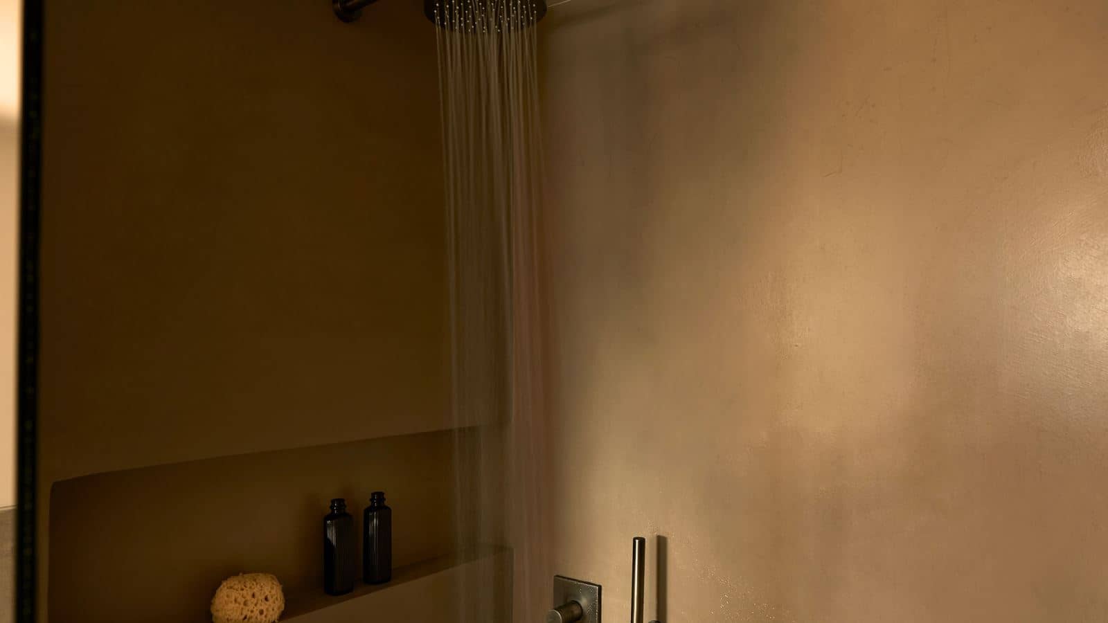 rooms-zen-double-room