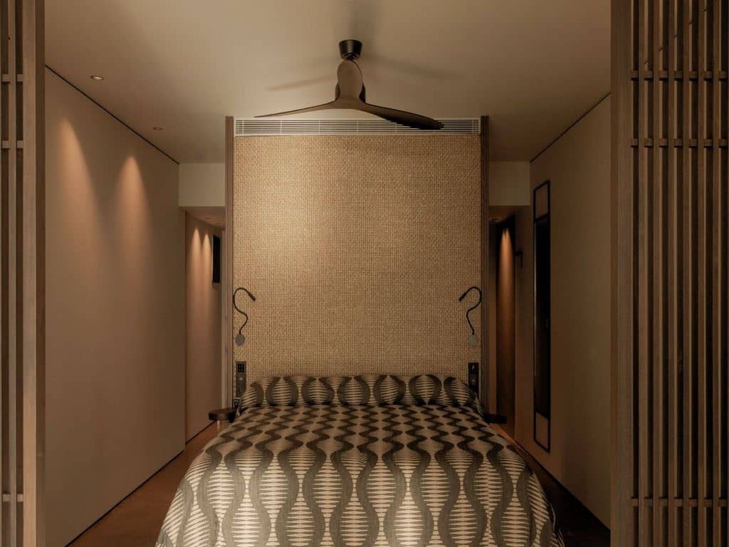 rooms-f-zeen-junior-suite-sea-view-with-garden