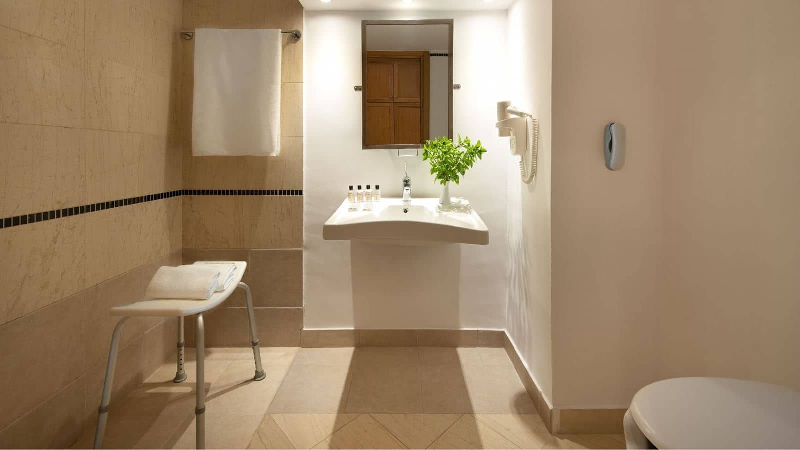 rooms-family-rooms-for-mobility-needs-land-view