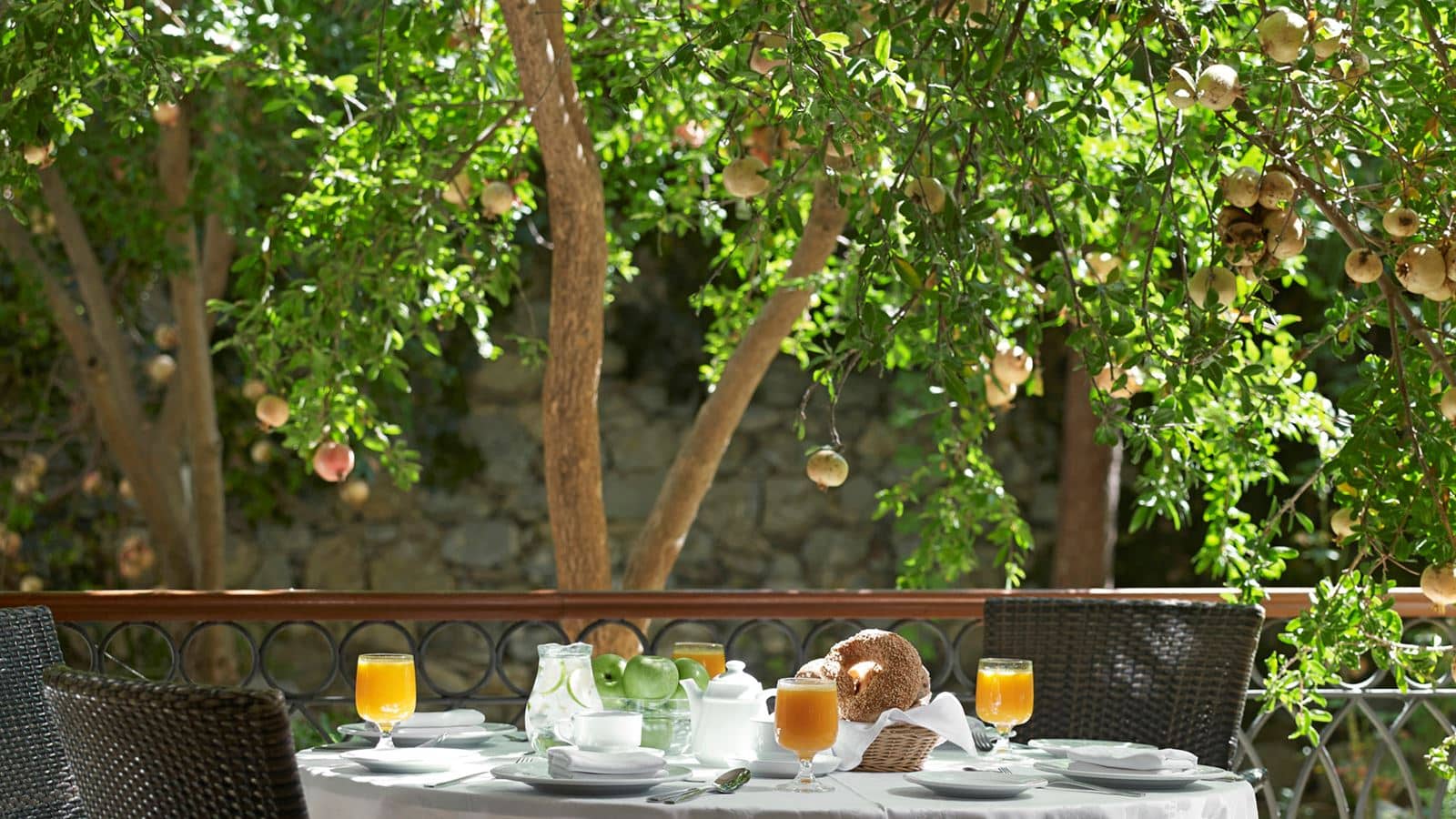 restaurants-main-restaurant