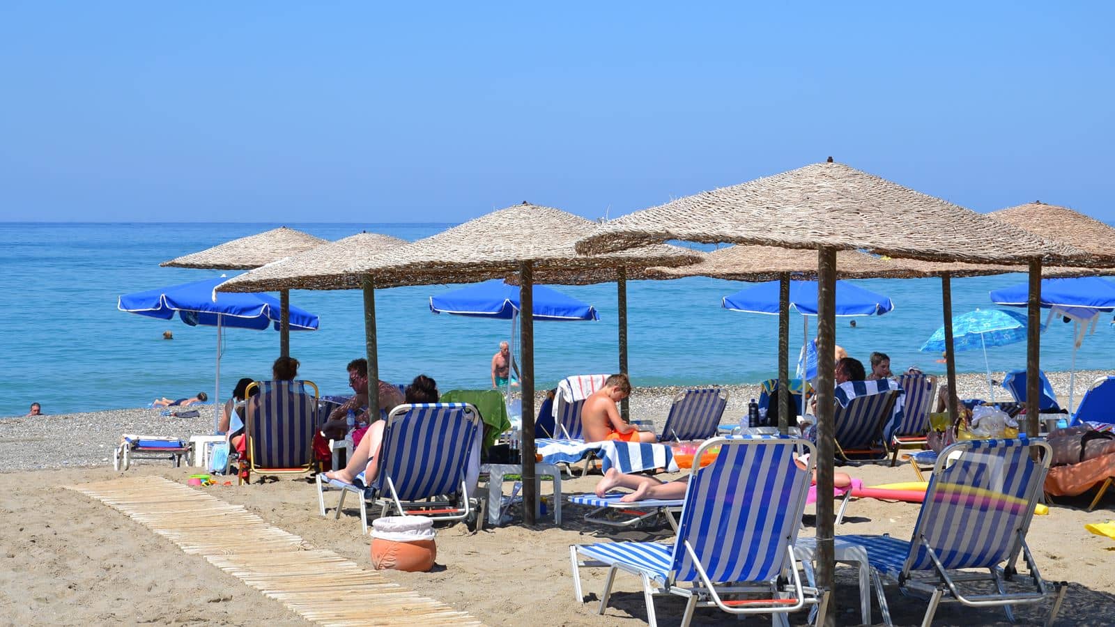 beach-beach