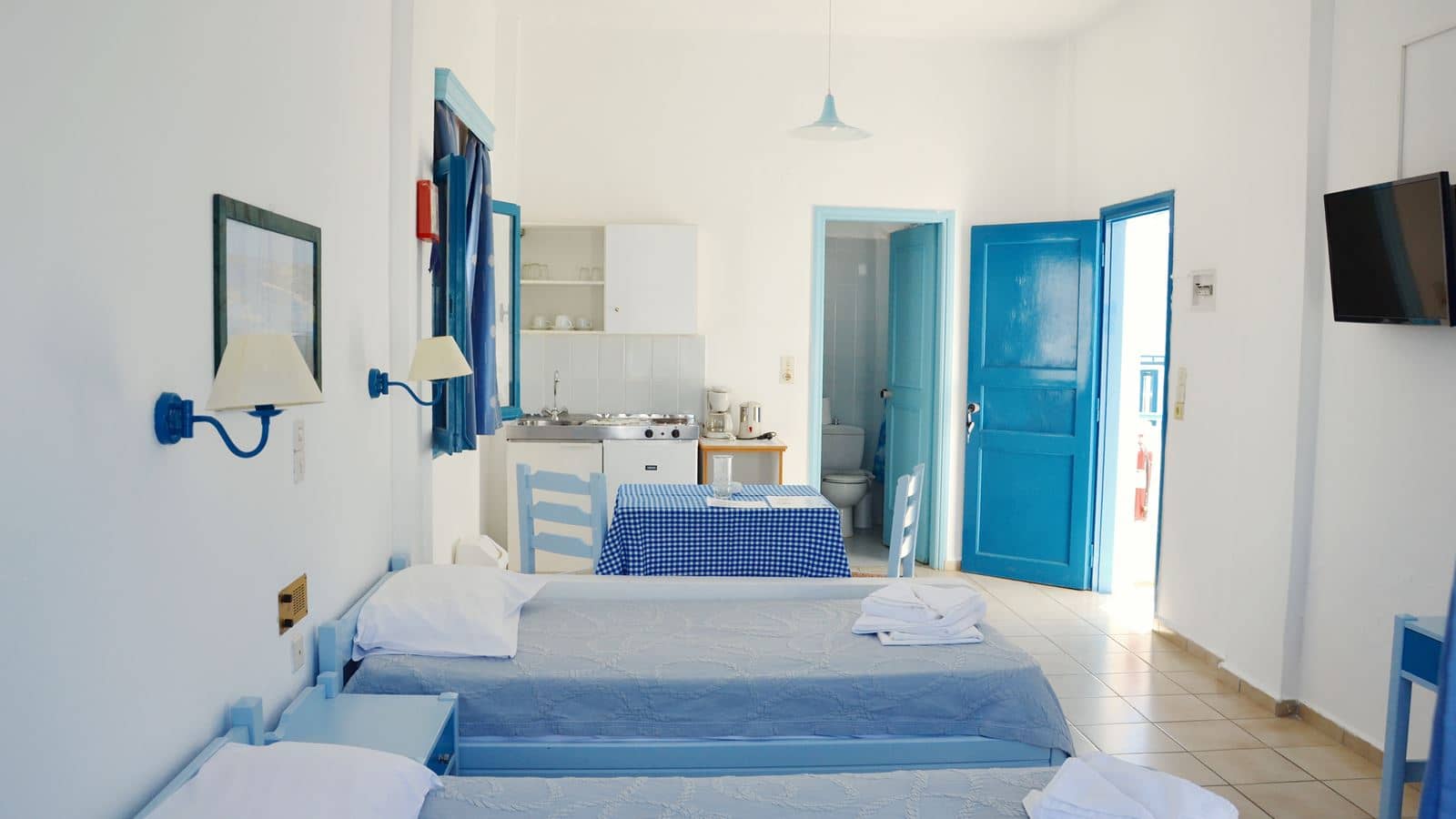 rooms-studio