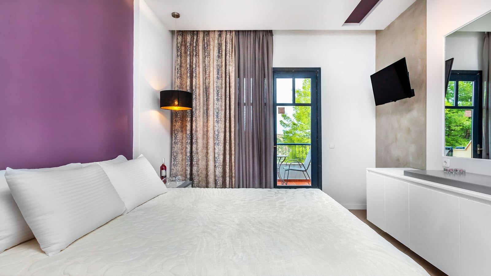 rooms-double-comfort