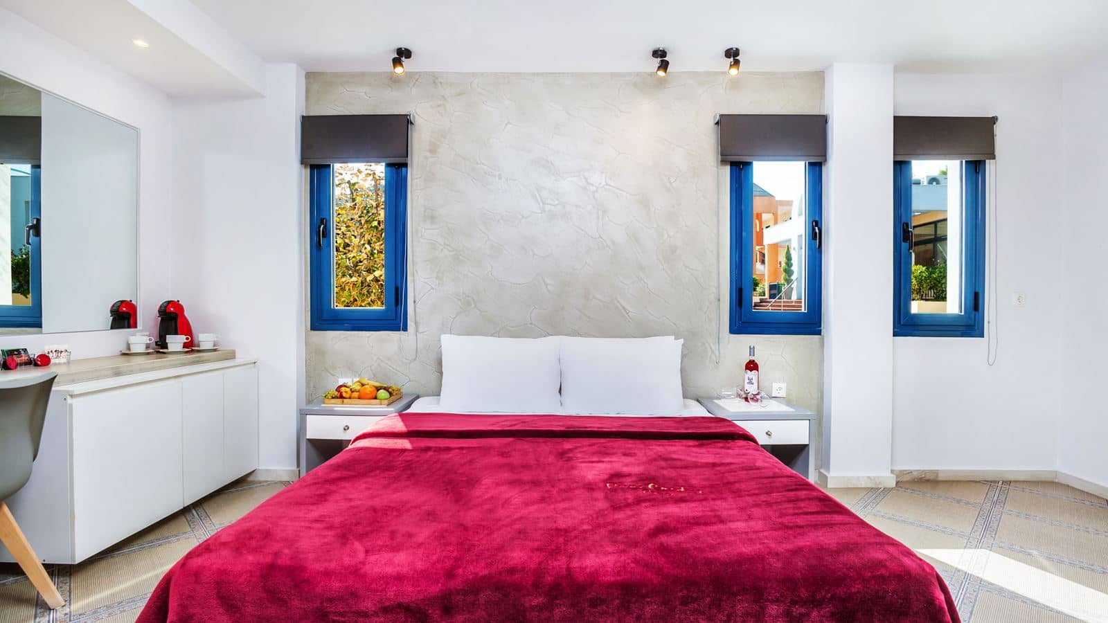rooms-junior-suite