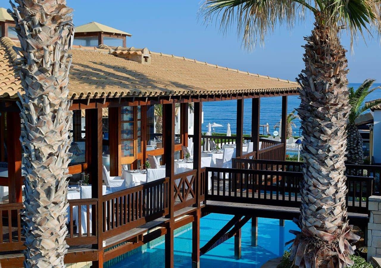 restaurants-fontana-amorosa
