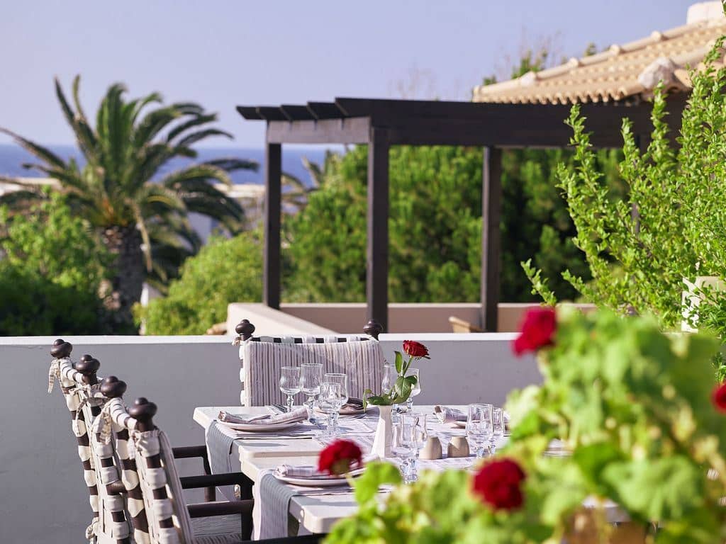 restaurants-taverna-artemis