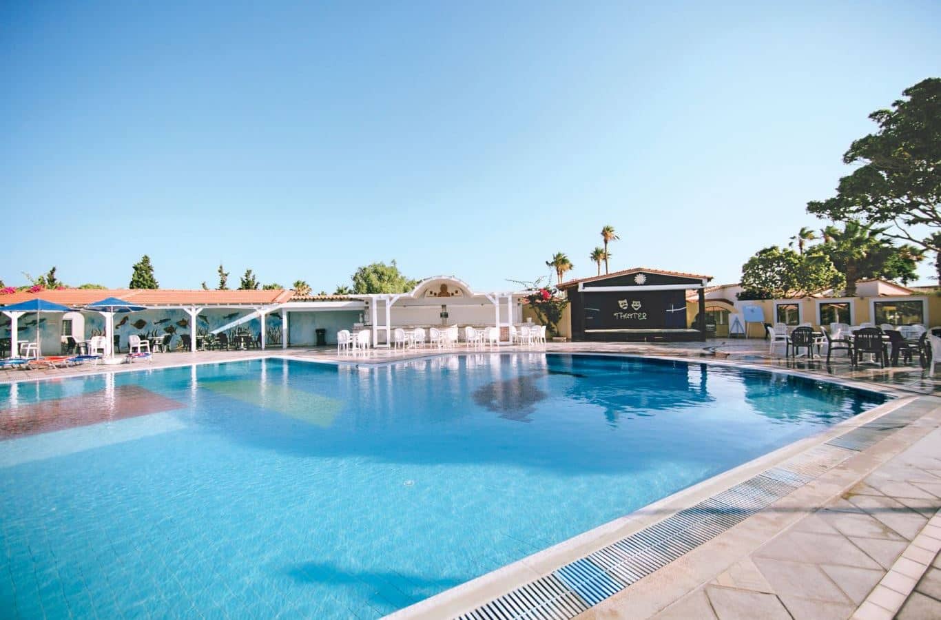 bars-pool-bar