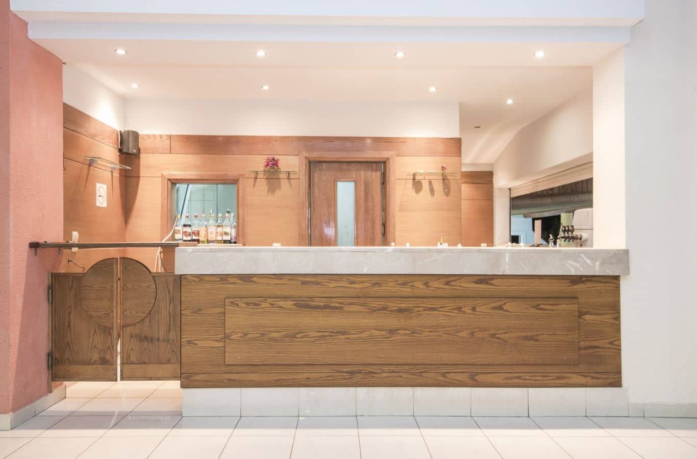 bars-lounge-bar