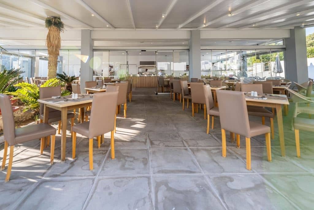 restaurants-dionysos-main-restaurant