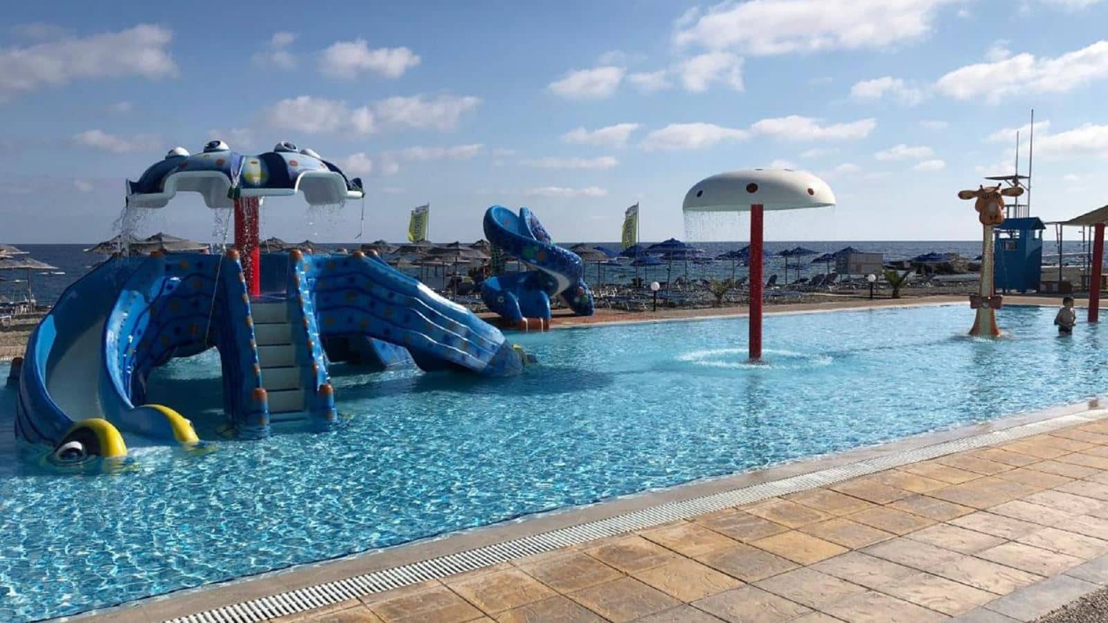 pools-pools