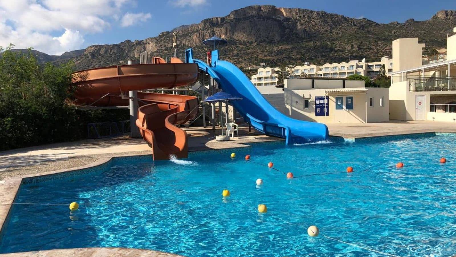pools-pools