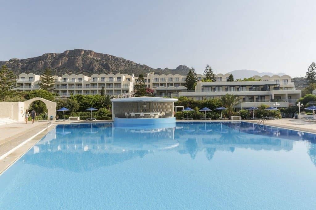 pools-pools