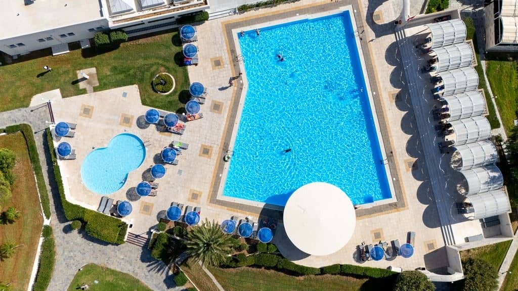 pools-pools