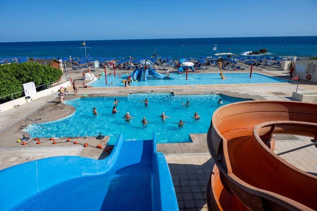 pools-pools