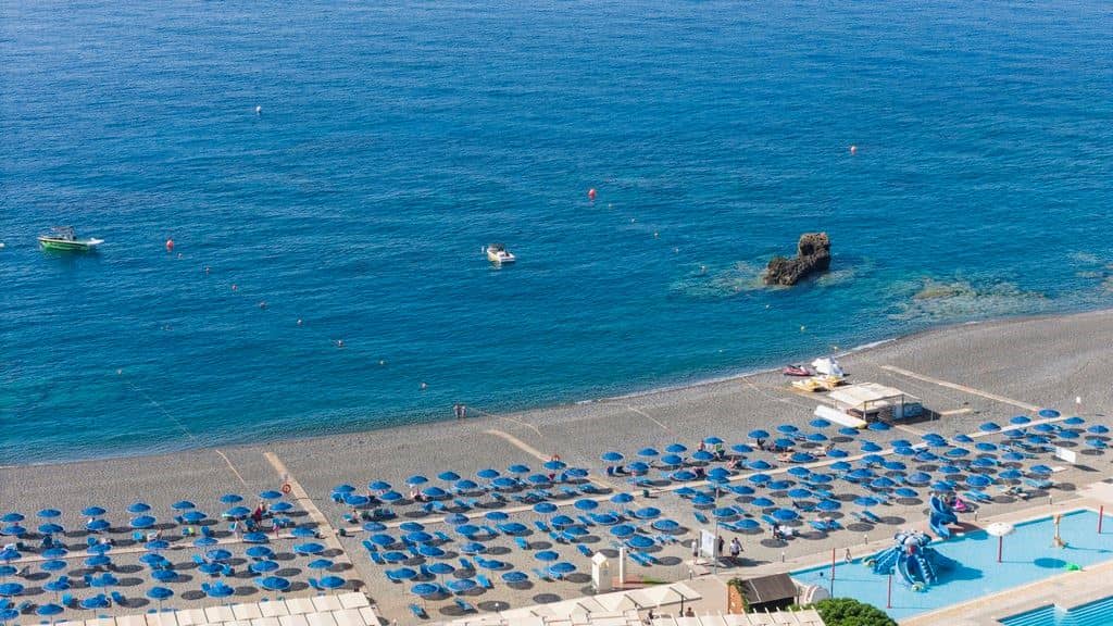 beach-beach