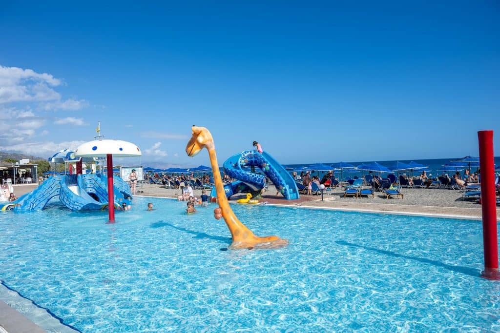 pools-pools