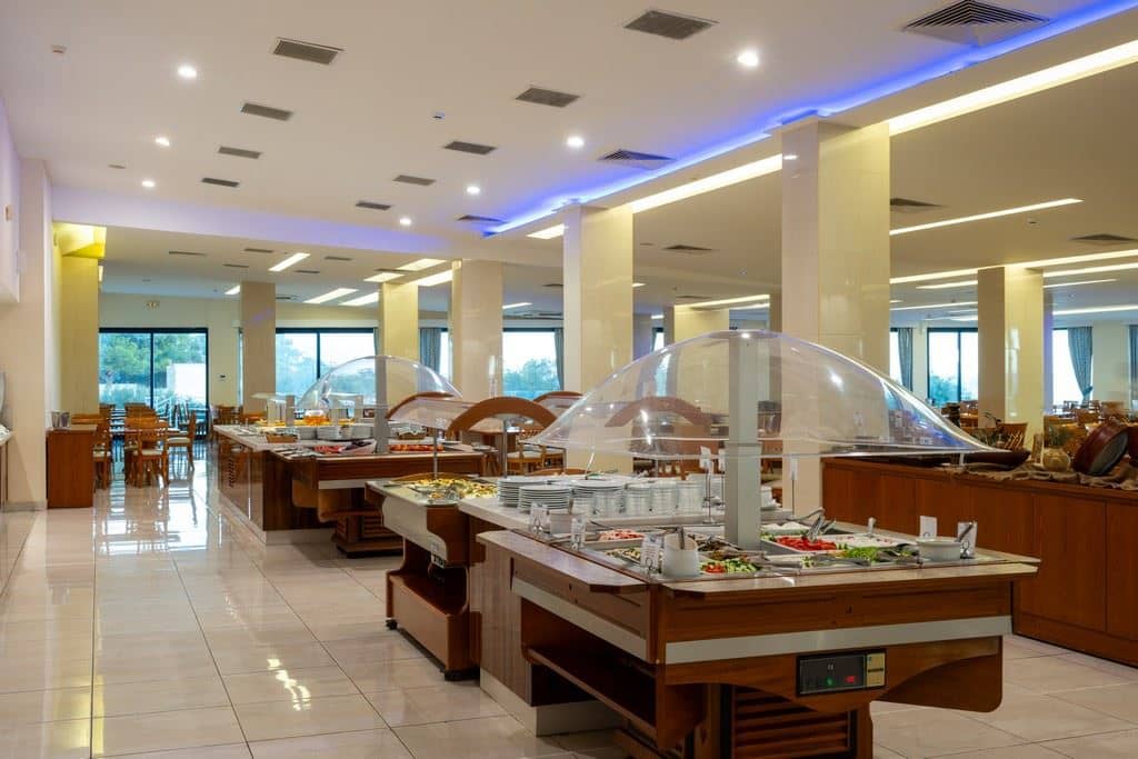restaurants-restaurants