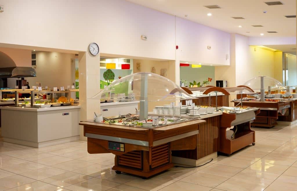 restaurants-restaurants