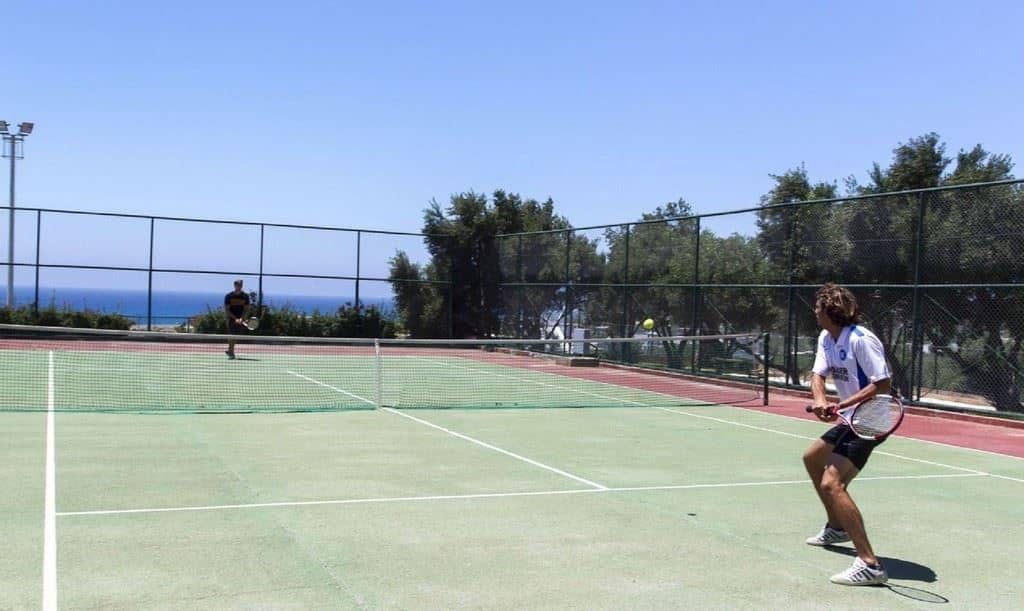 sport-sport