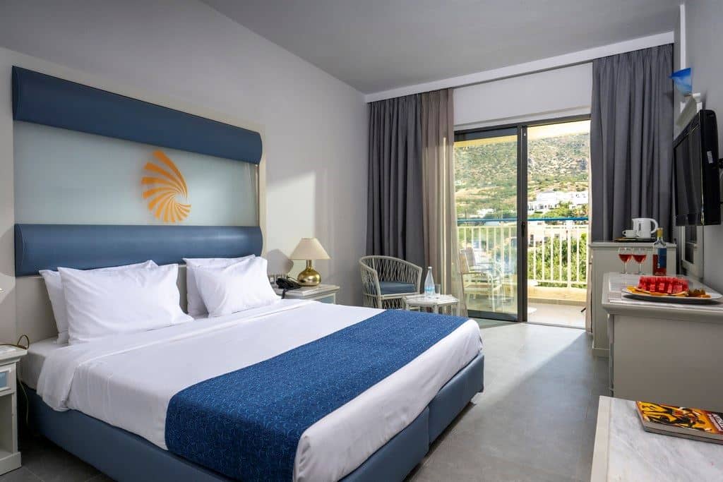 rooms-superior-room-with-garden-view
