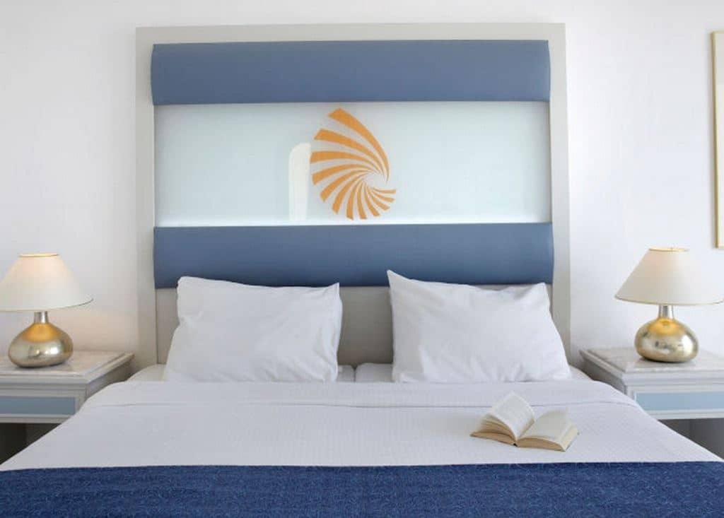 rooms-superior-room-with-garden-view
