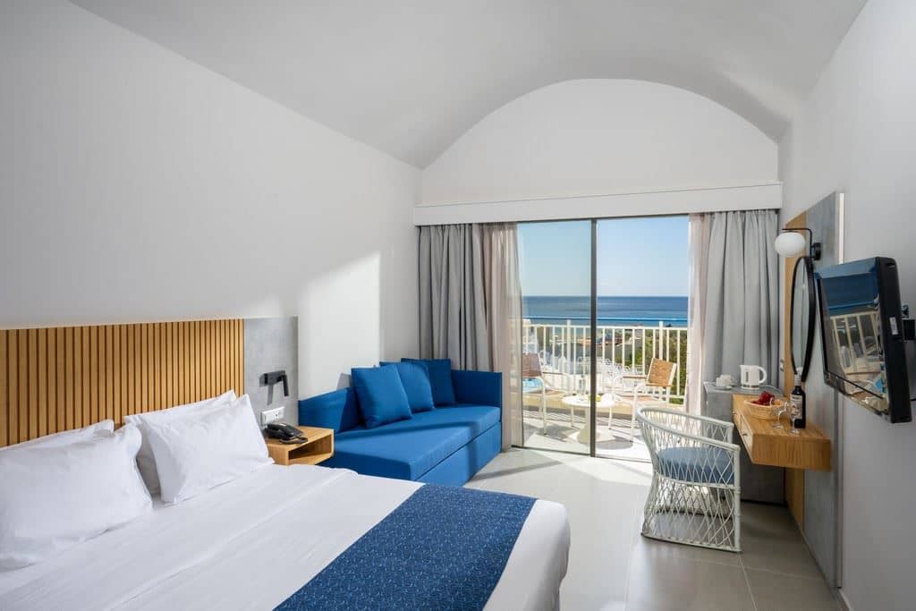 rooms-superior-room-with-sea-view