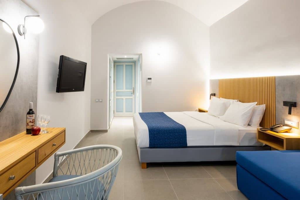 rooms-superior-room-with-sea-view