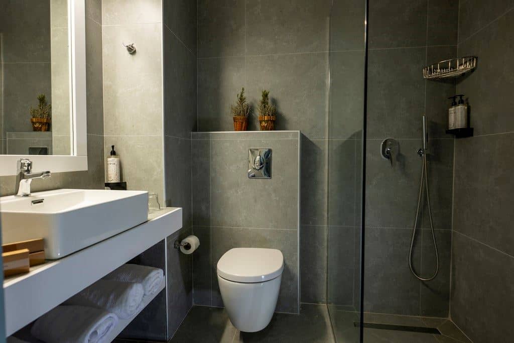 rooms-superior-room-with-sea-view